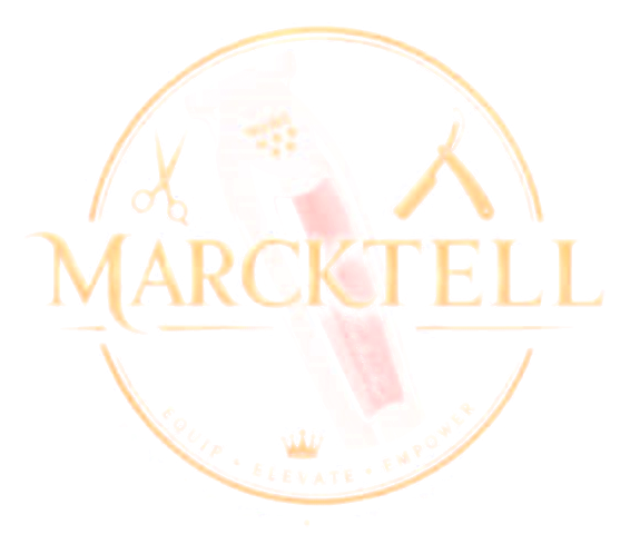 Marcktell: Equip, Elevate, Empower